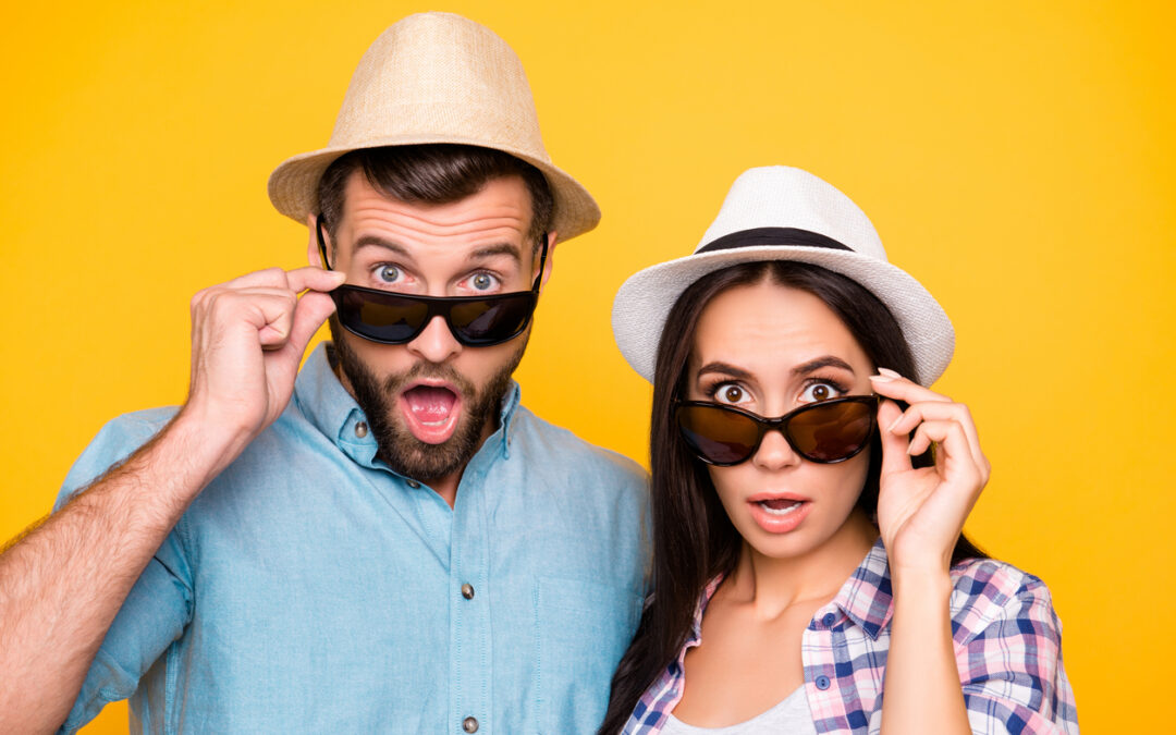 Ministarstvo turizma i sporta: Od sezone 2026. gosti će sami čistiti smještaj u sklopu mjera za ublažavanje nedostatka radne snage!