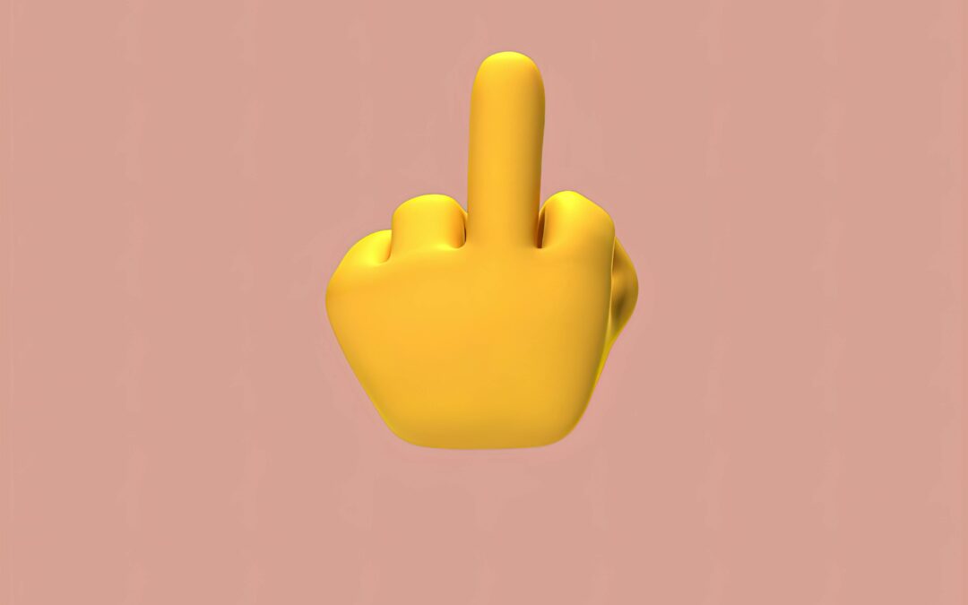 Sorry što živim, evo idem odmah usisat  🙄🔫