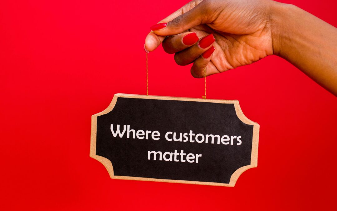 Kritike i pohvale u svijetu čišćenja – „savršenstvo“ je u očima klijenta, i to je potpuno ok!