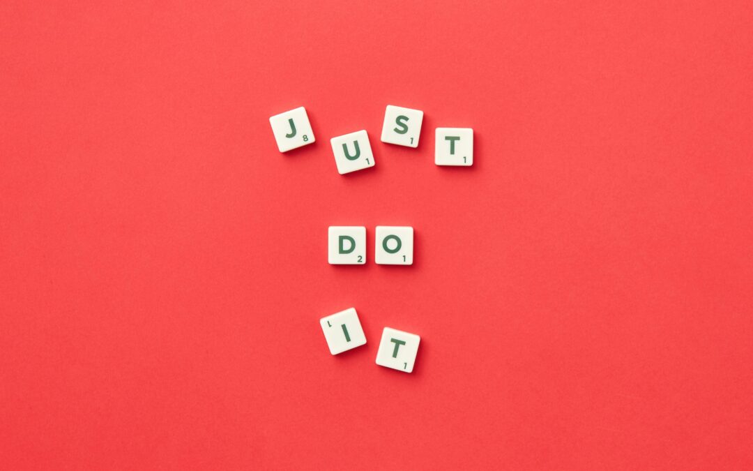 Smeće nije problem. Problem je što ga čuvam.