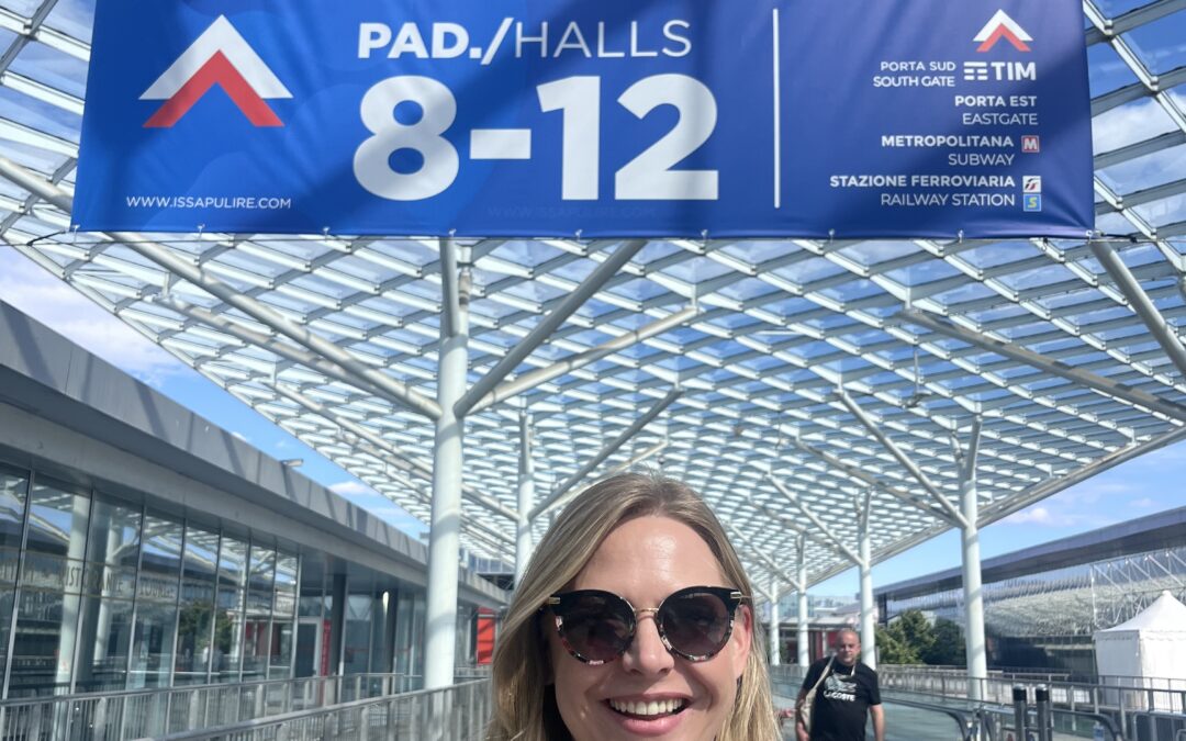 Milano servira inovacije i Aperol za 15 eura!