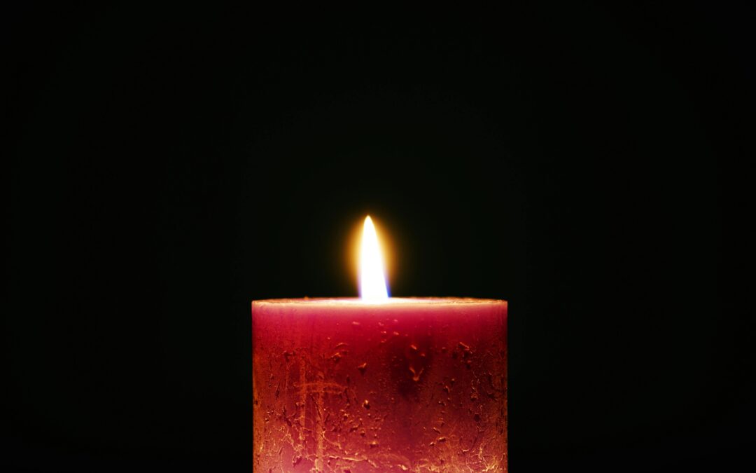 Što ako godišnji završi obdukcijom?