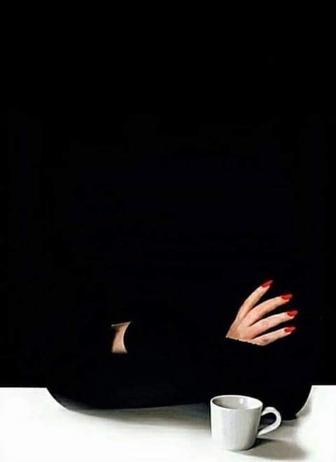 Volim kad me pitaju čime se bavim