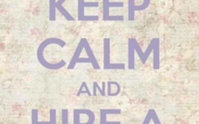 „Imate li vi nešto jako, što sve skida?“