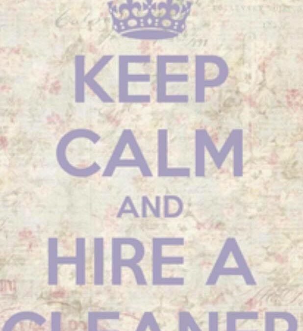 „Imate li vi nešto jako, što sve skida?“