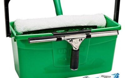 Volim grad koji teče