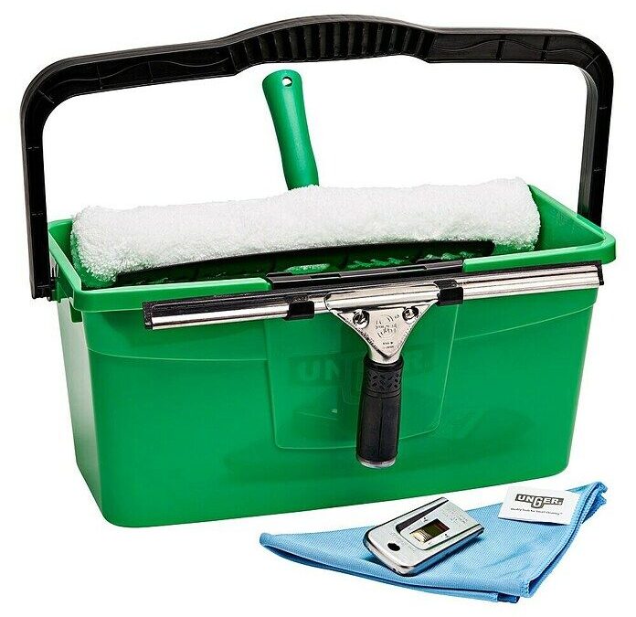 Volim grad koji teče