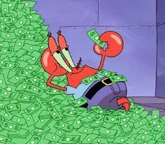 Čišćenje je „preskupo“?