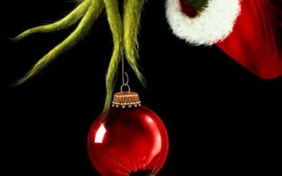 Blagdanski specijal za one koji misle da će sve stići…