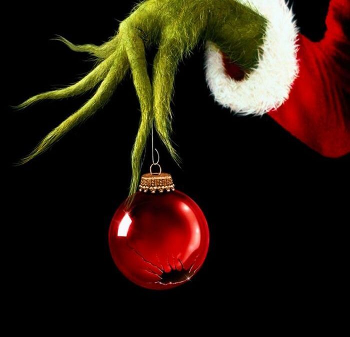 Blagdanski specijal za one koji misle da će sve stići…