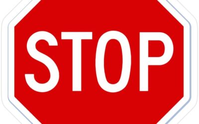 Čistiš prije nego dođe čistačica?