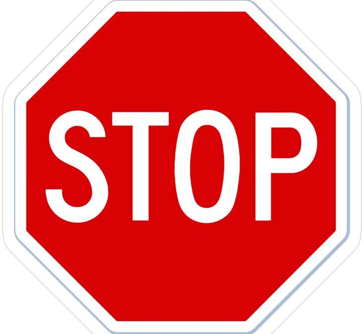 Čistiš prije nego dođe čistačica?