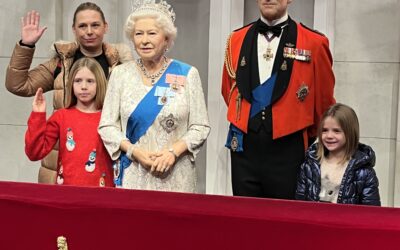 Jeste li znali da u blizini Rijeke, na brežuljku u Viškovu, postoji jedan dvorac?