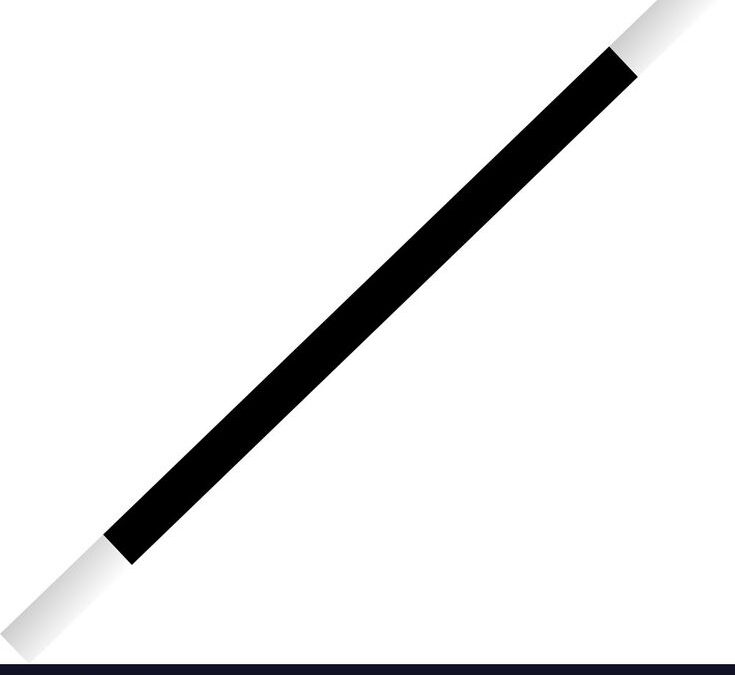 Savršeno čist stan postoji