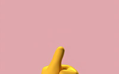 „Evo, oprao sam TI pod“