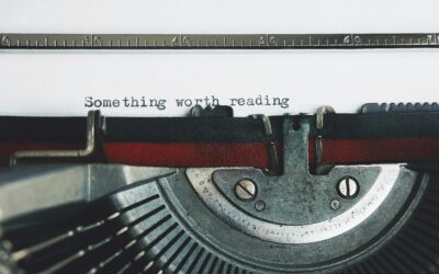 Manifest žena koje ne padaju na romantiku