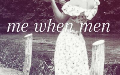 Mrzim priznati, ali muž je bio u pravu