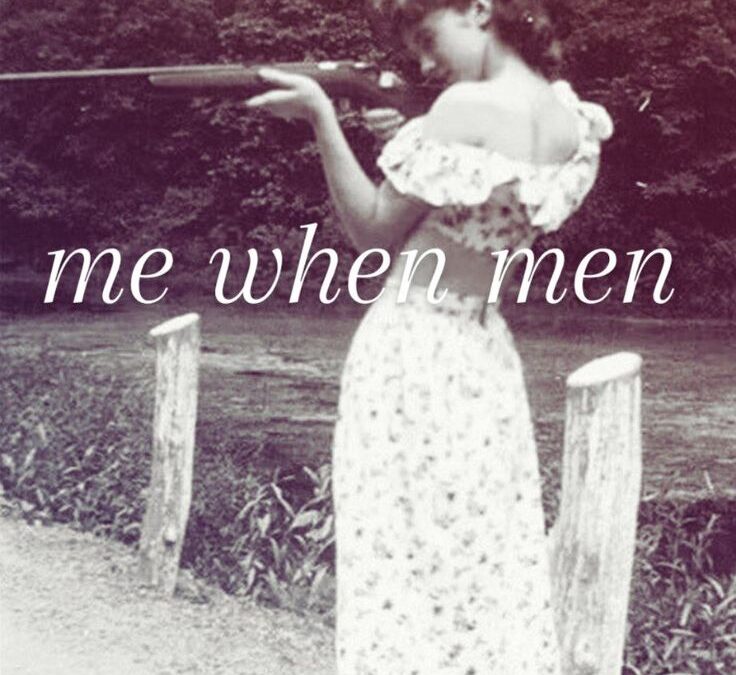 Mrzim priznati, ali muž je bio u pravu