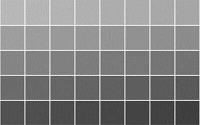 50 nijansi čistoće