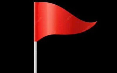 „Čistit može svatko!”