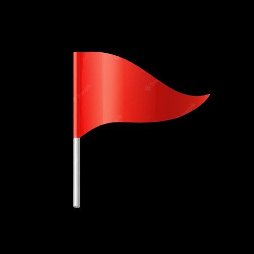 „Čistit može svatko!”